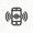 捷报手机即时版旧版页脚小Logo